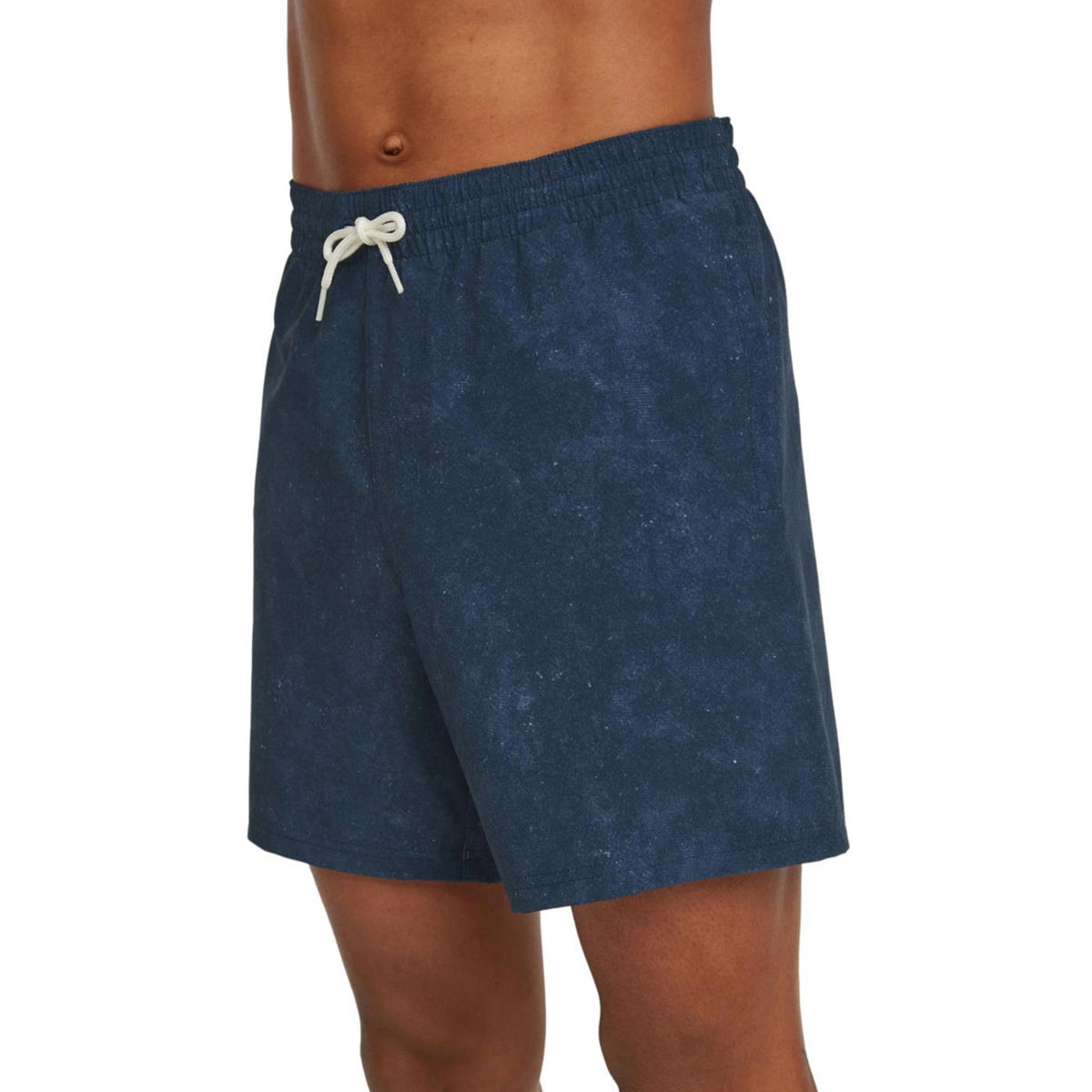 O'NEILL ORIGINALS CALI OCEAN - Blu - vista 3
