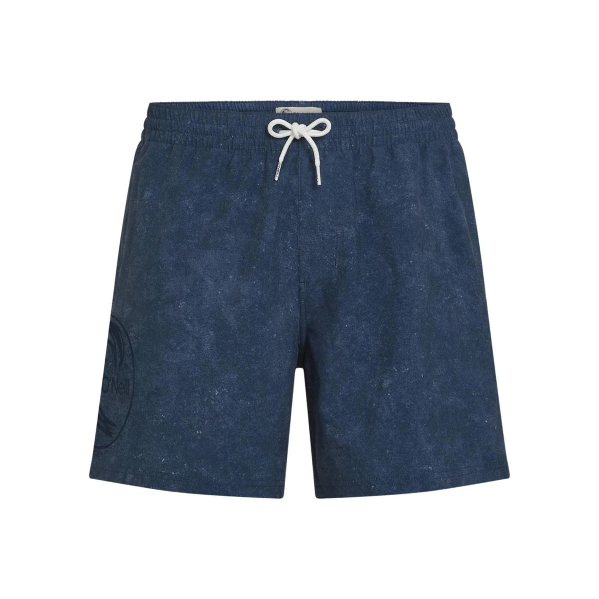 O'NEILL ORIGINALS CALI OCEAN - Blu - vista 4