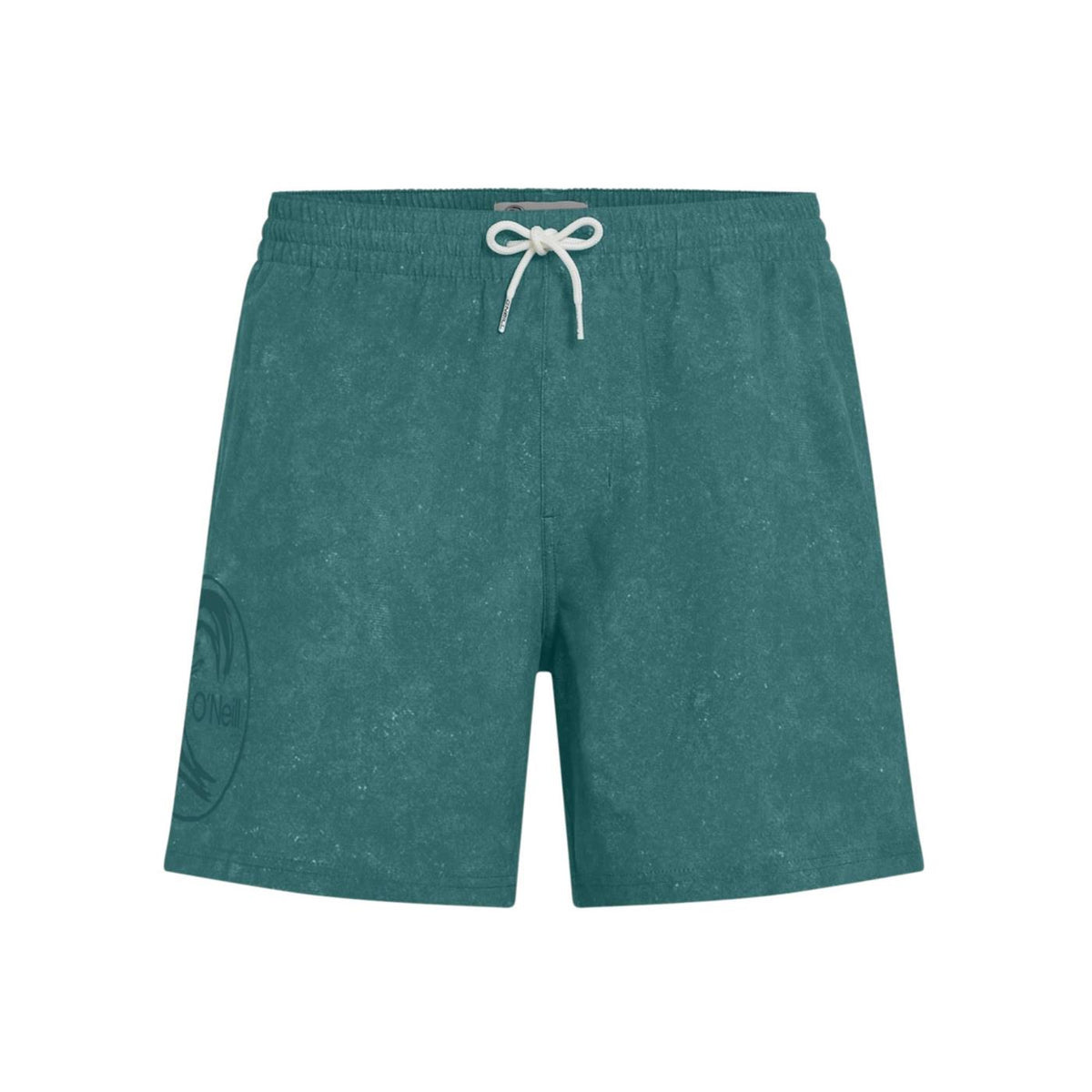 O'NEILL ORIGINALS CALI OCEAN - Verde - vista 4