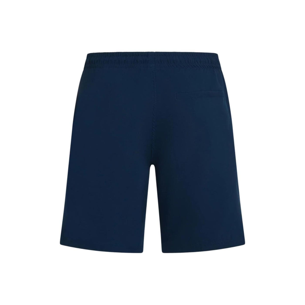 O'NEILL RETRO 19 SWIMSHORTS - Blu - vista 5