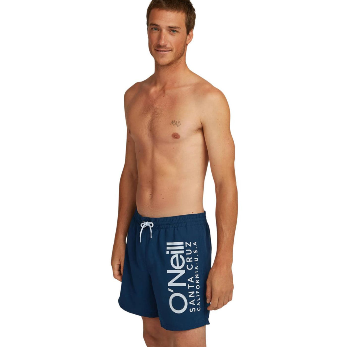 O'NEILL CALI 16 SWIMSHORTS