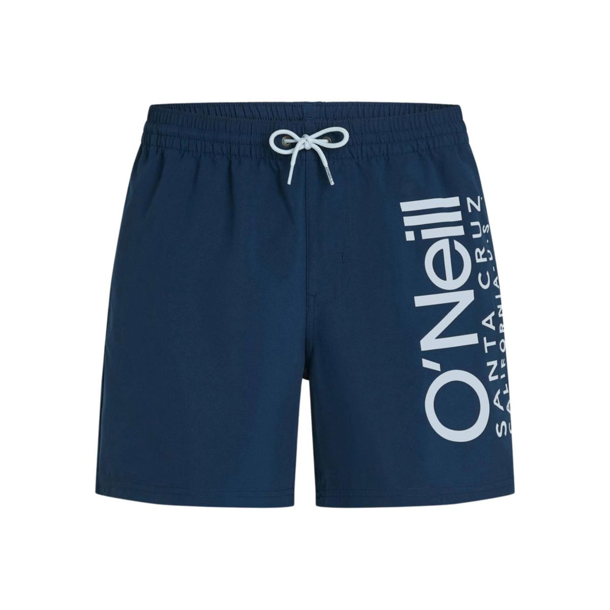 O'NEILL CALI 16 SWIMSHORTS - Blu - vista 4
