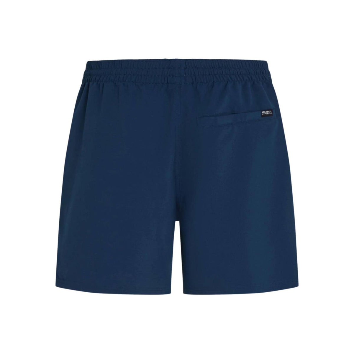 O'NEILL CALI 16 SWIMSHORTS - Blu - vista 5