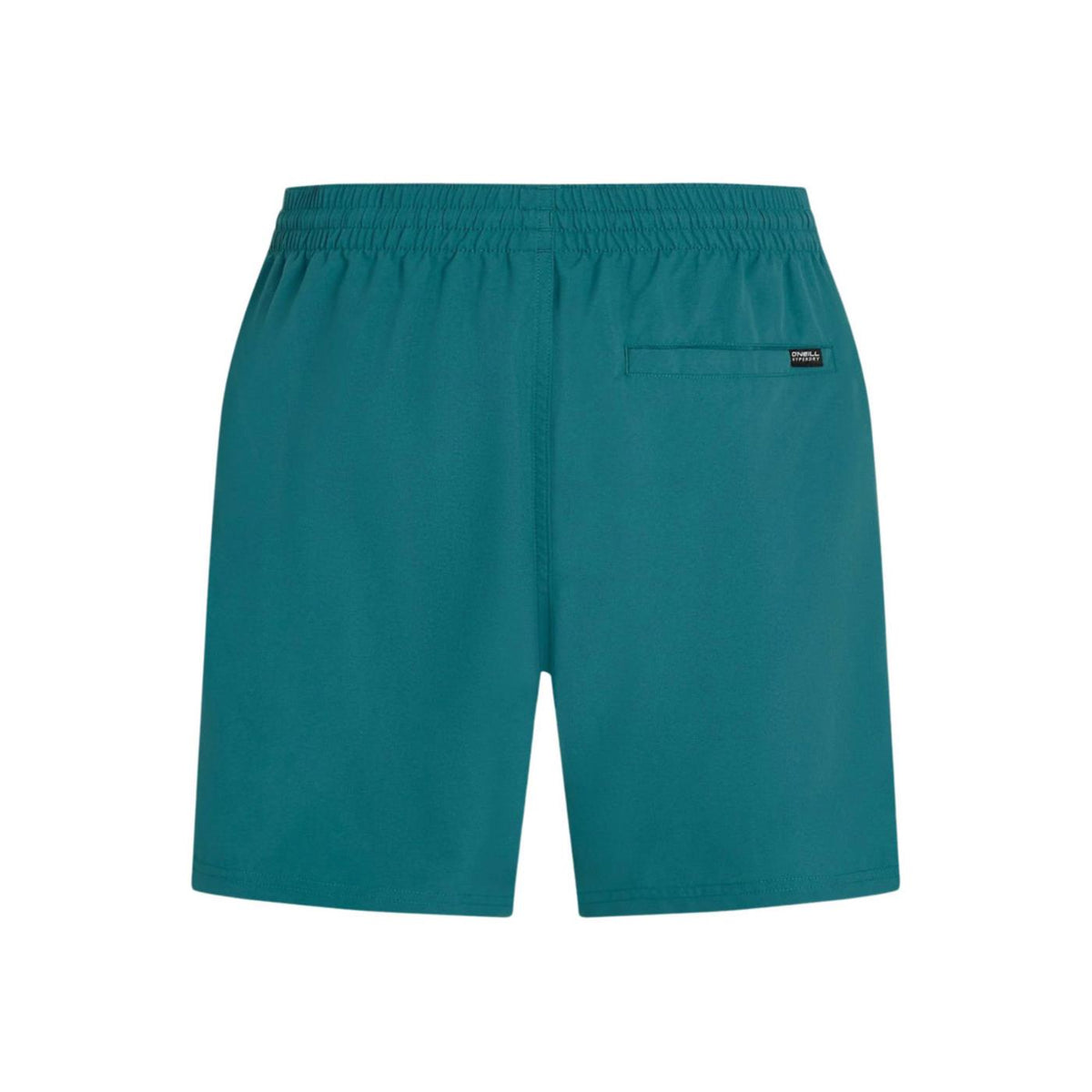 O'NEILL CALI 16 SWIMSHORTS - Turchese - vista 5