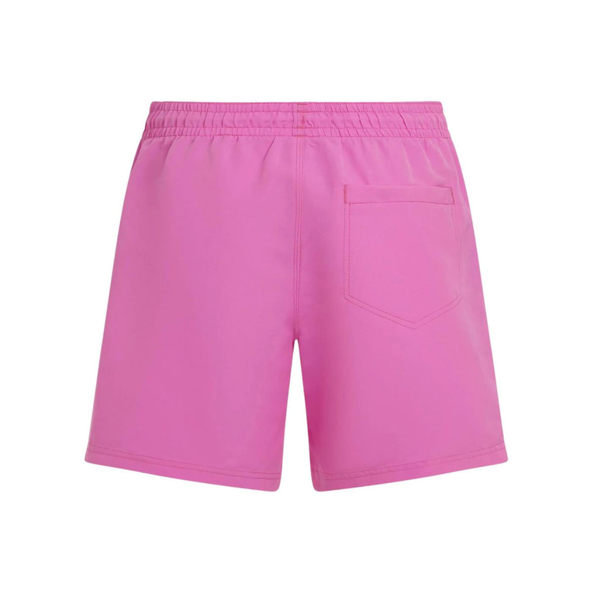 O'NEILL VERT 16 SWIMSHORTS - Rosa - vista 4
