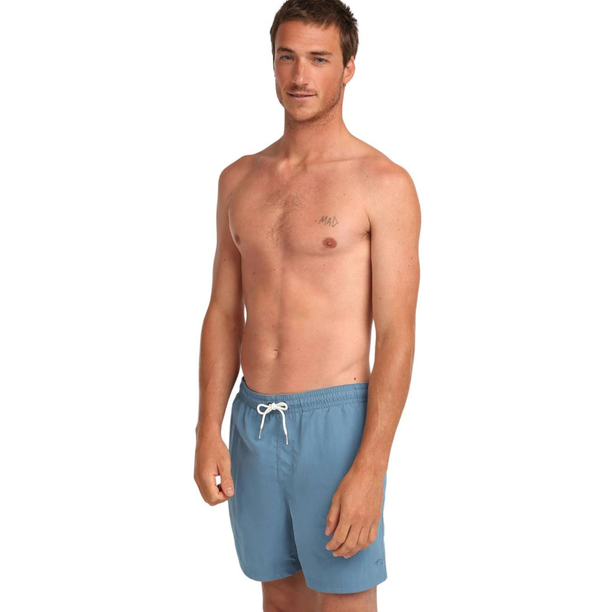 O'NEILL VERT 16 SWIMSHORTS - Azzurro - immagine principale