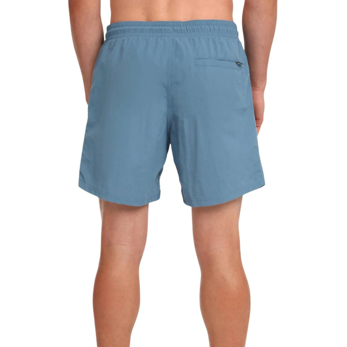 O'NEILL VERT 16 SWIMSHORTS - seconda immagine