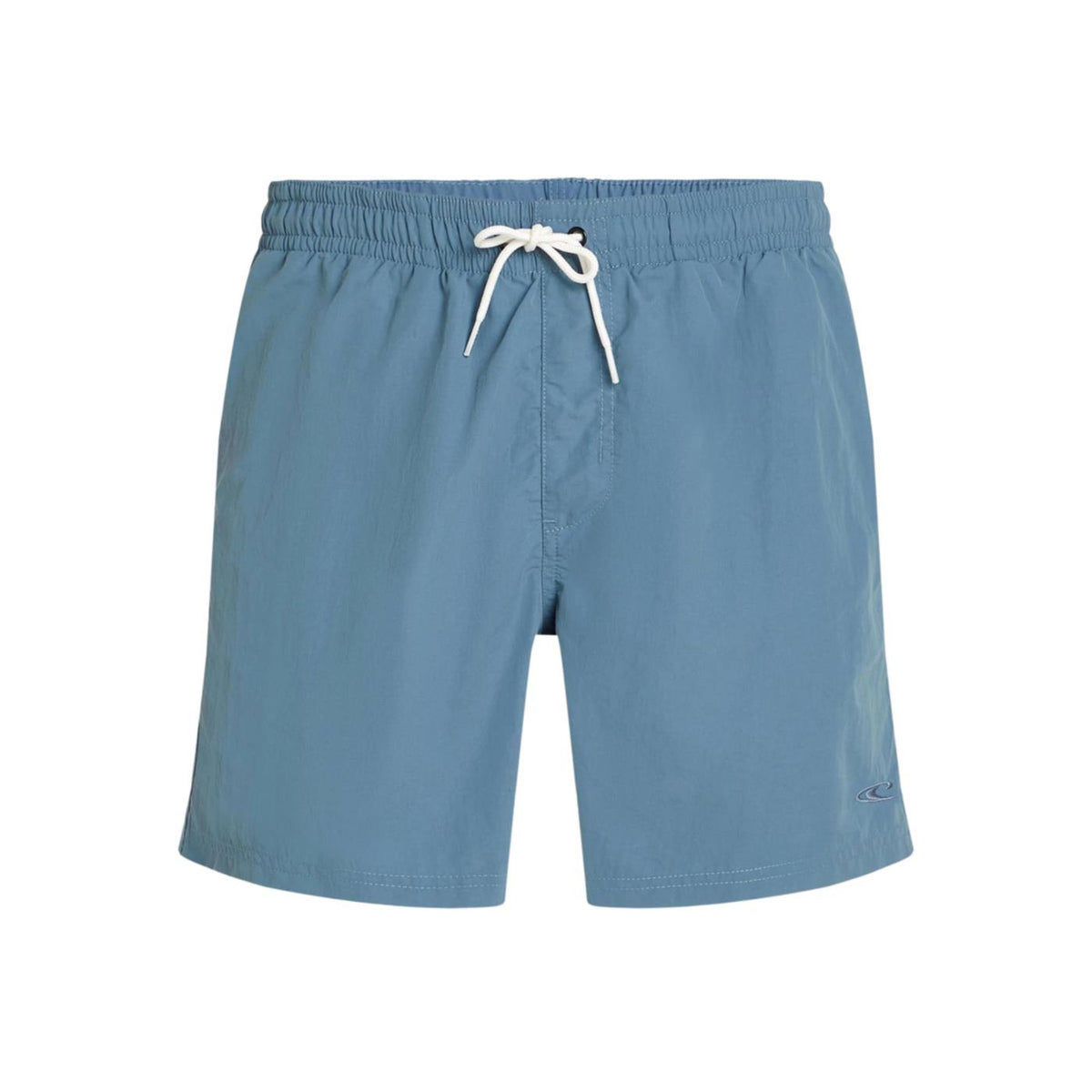O'NEILL VERT 16 SWIMSHORTS - Azzurro - vista 3