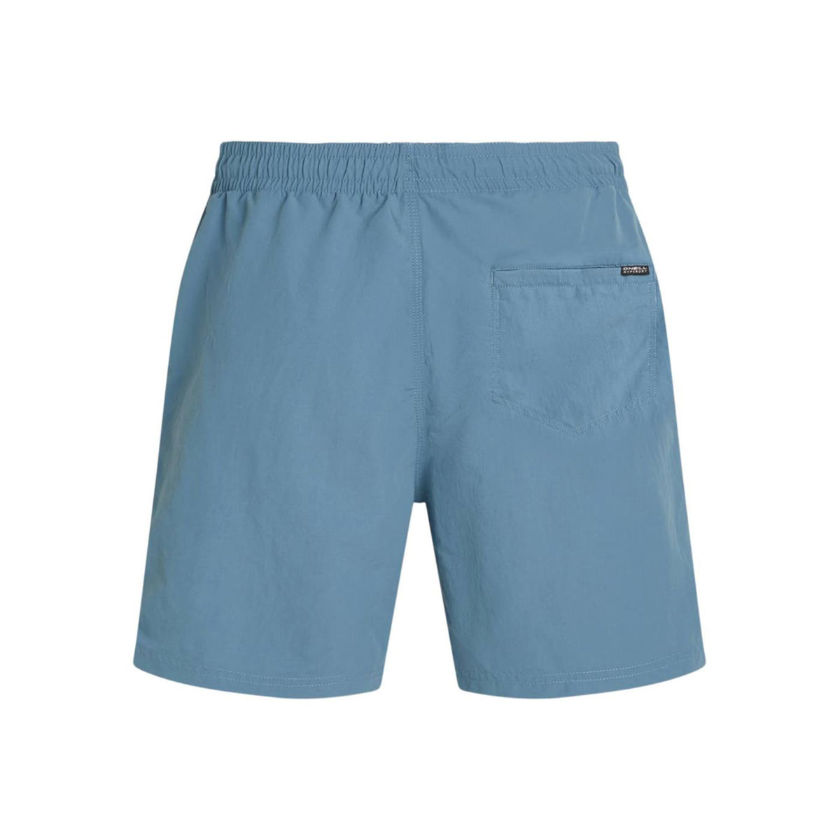O'NEILL VERT 16 SWIMSHORTS - Azzurro - vista 4