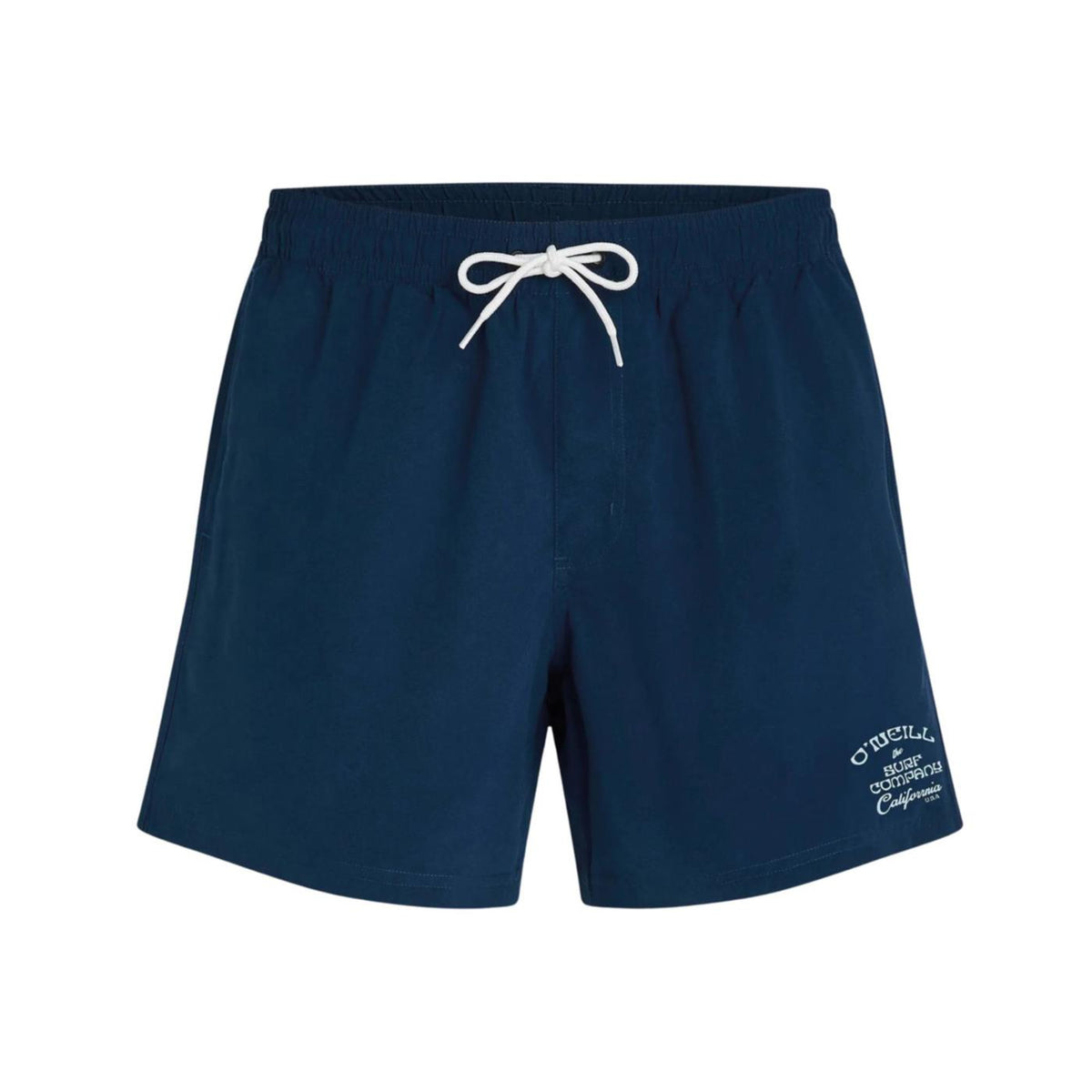 O'NEILL BEACH 15 SWIMSHORTS - Blu - immagine principale