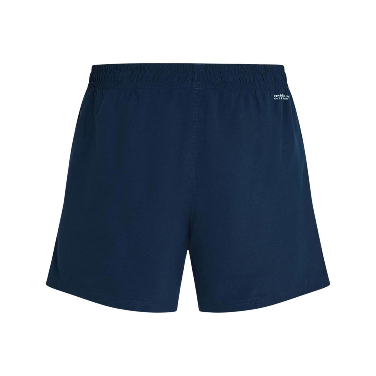 O'NEILL BEACH 15 SWIMSHORTS - seconda immagine