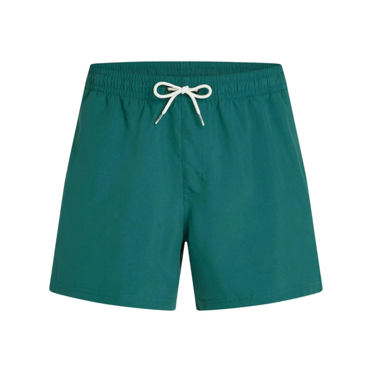 O'NEILL BEACH 15 SWIMSHORTS - Verde - immagine principale