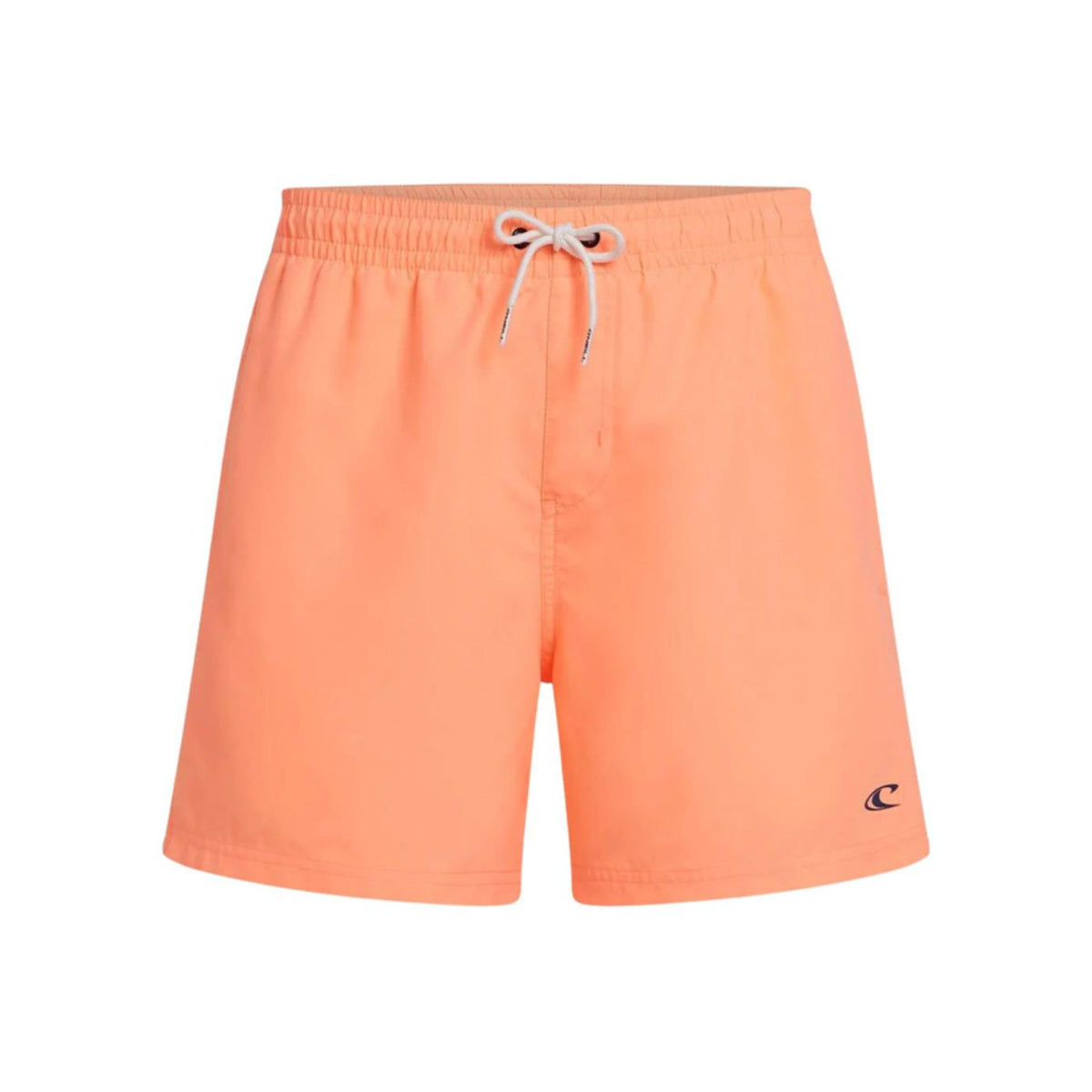 O'NEILL BEACH 14 SWIMSHORT - Arancione - immagine principale