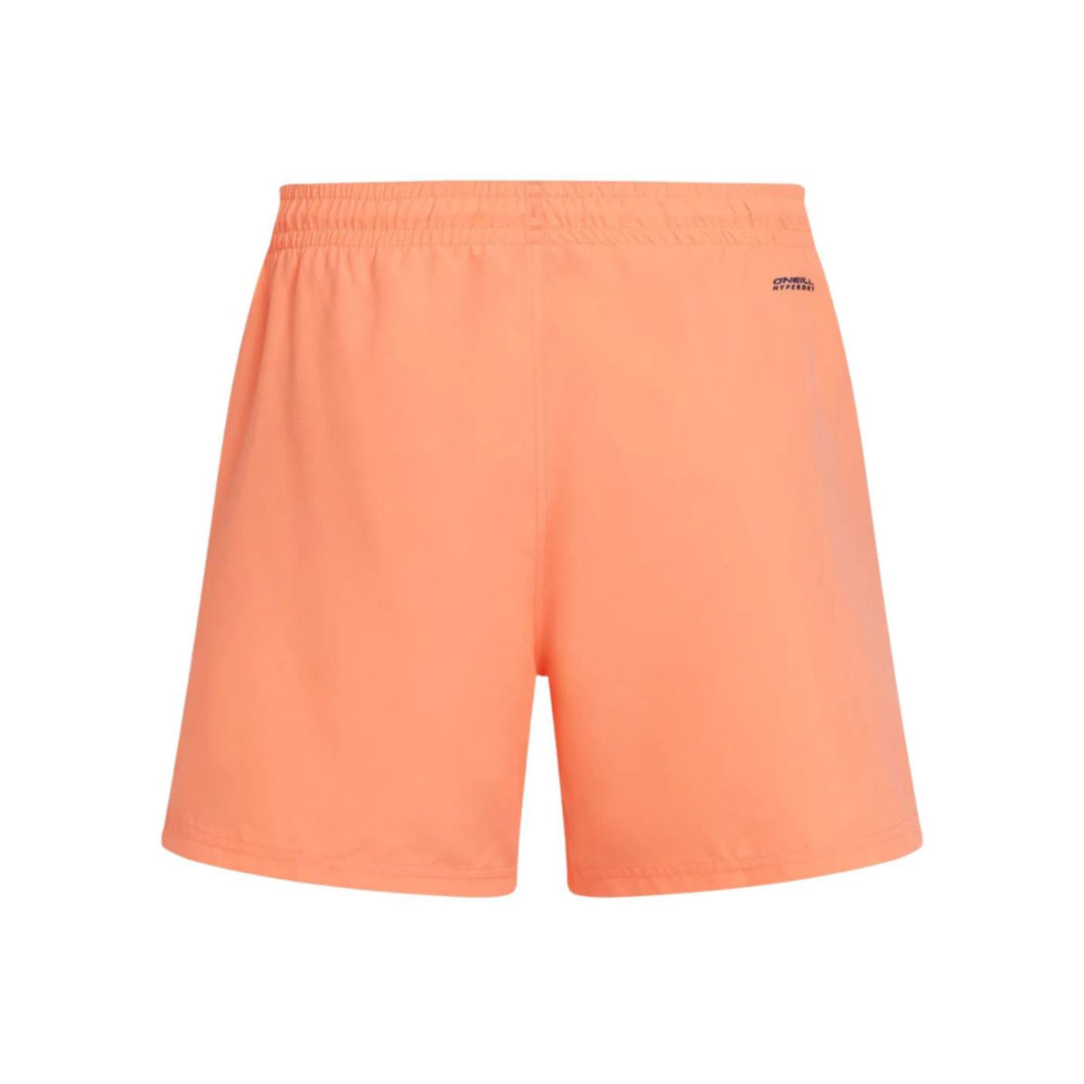 O'NEILL BEACH 14 SWIMSHORT - seconda immagine
