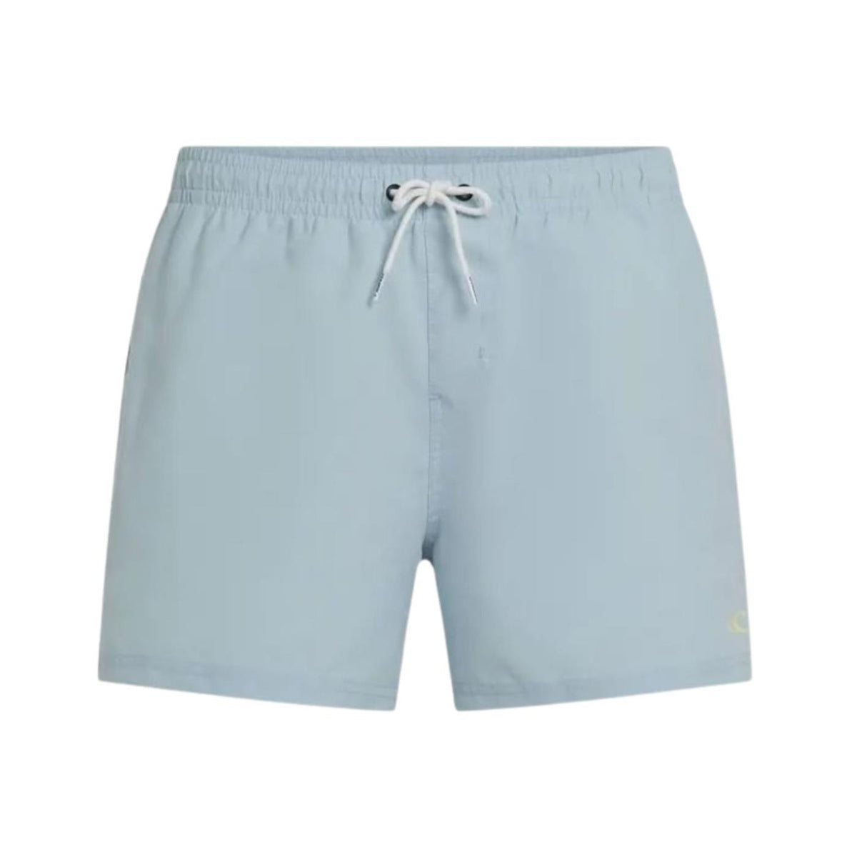 O'NEILL BEACH 14 SWIMSHORT - Azzurro - immagine principale