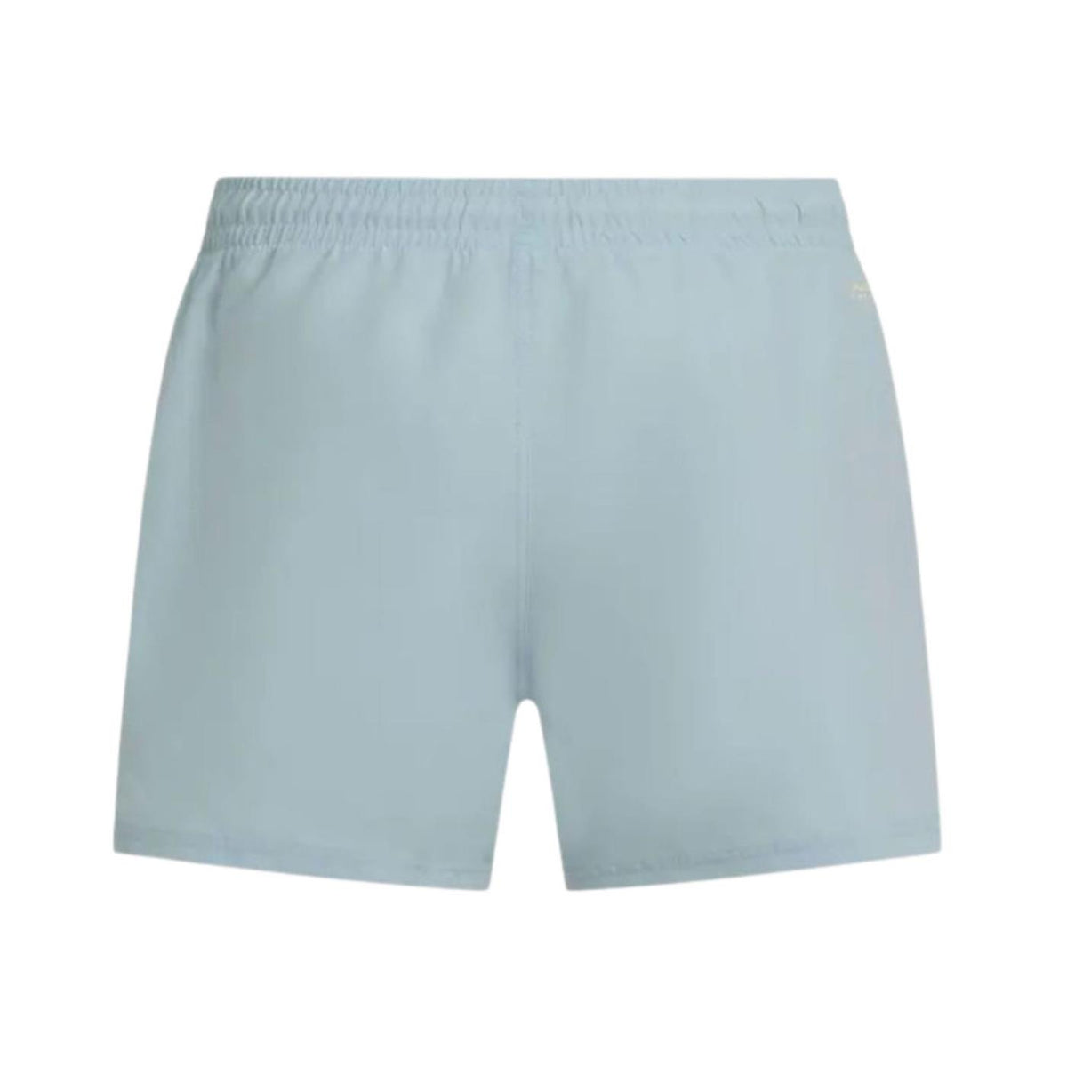 O'NEILL BEACH 14 SWIMSHORT - seconda immagine