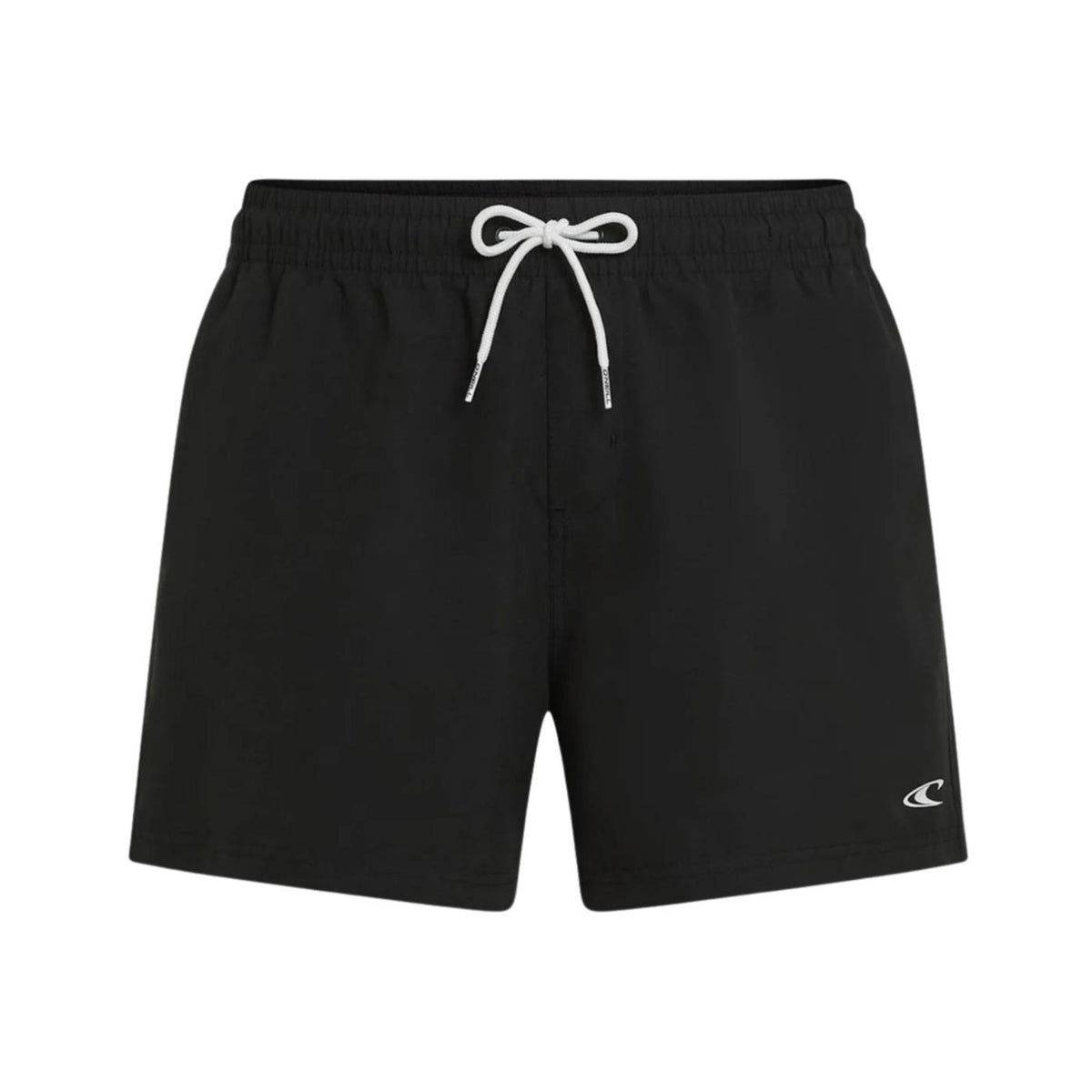 O'NEILL BEACH 14 SWIMSHORT - Nero - immagine principale