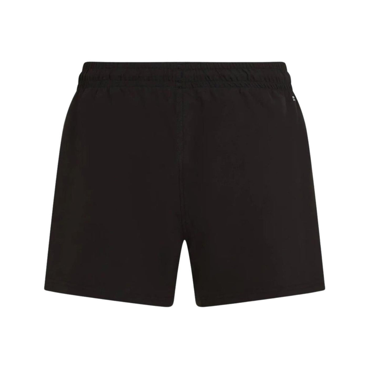 O'NEILL BEACH 14 SWIMSHORT - Nero - vista 2