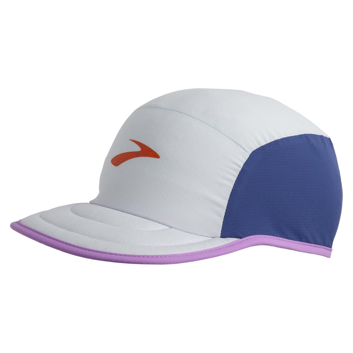 BROOKS LIGHTWEIGHT PACKABLE HAT