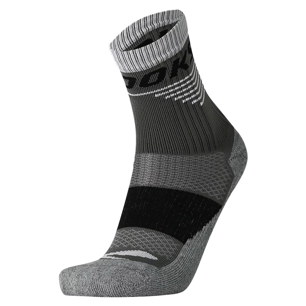 BROOKS HIGH POINT CREW - seconda immagine