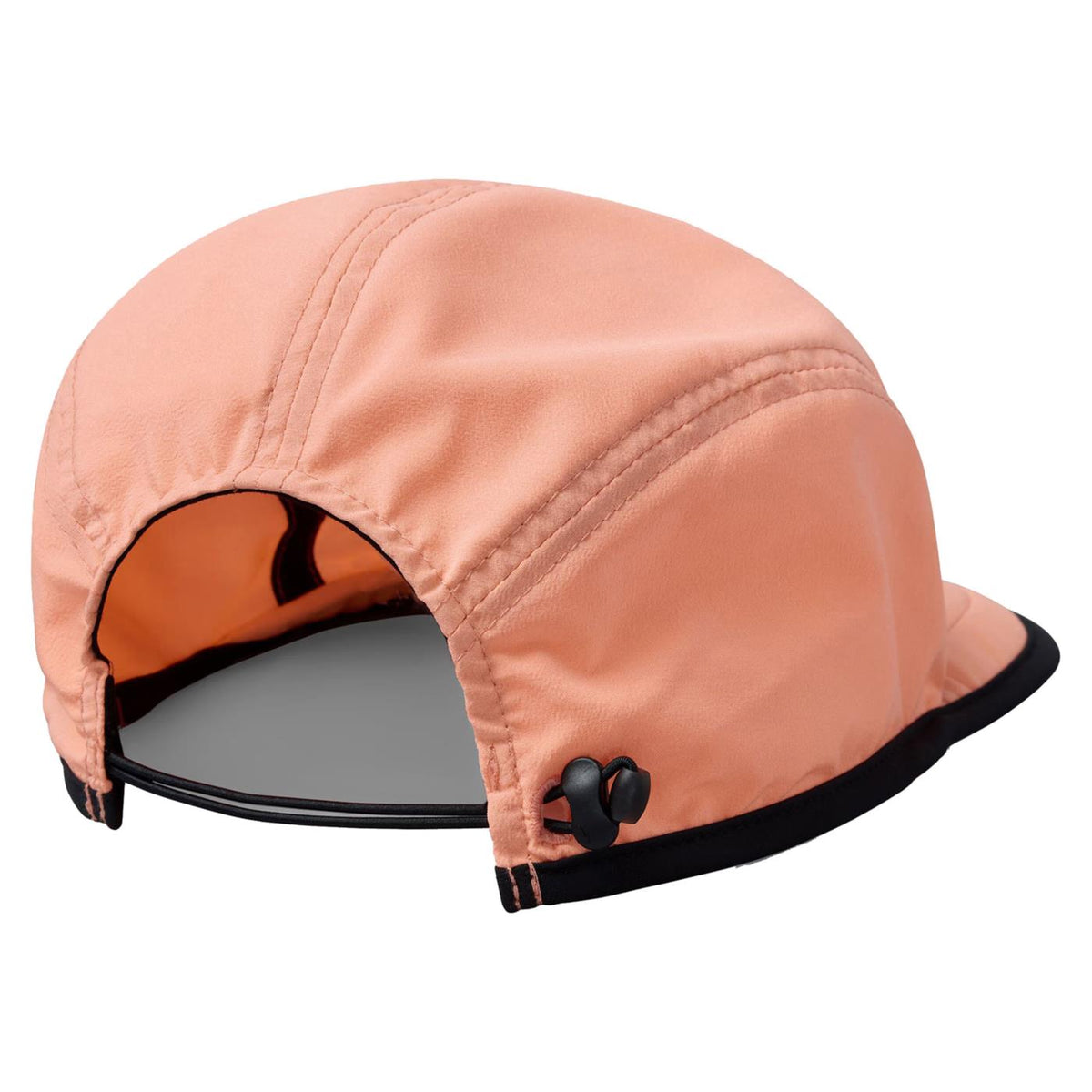 BROOKS LIGHTWEIGHT PACKABLE HAT - seconda immagine
