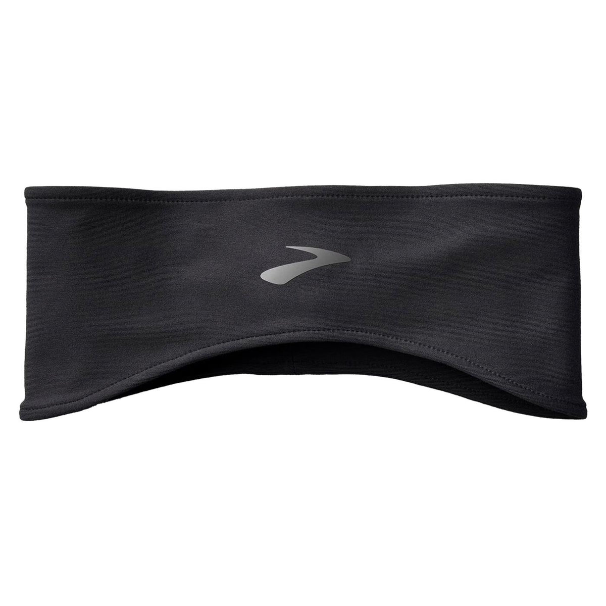 BROOKS LUXE THERMAL HEADBAND