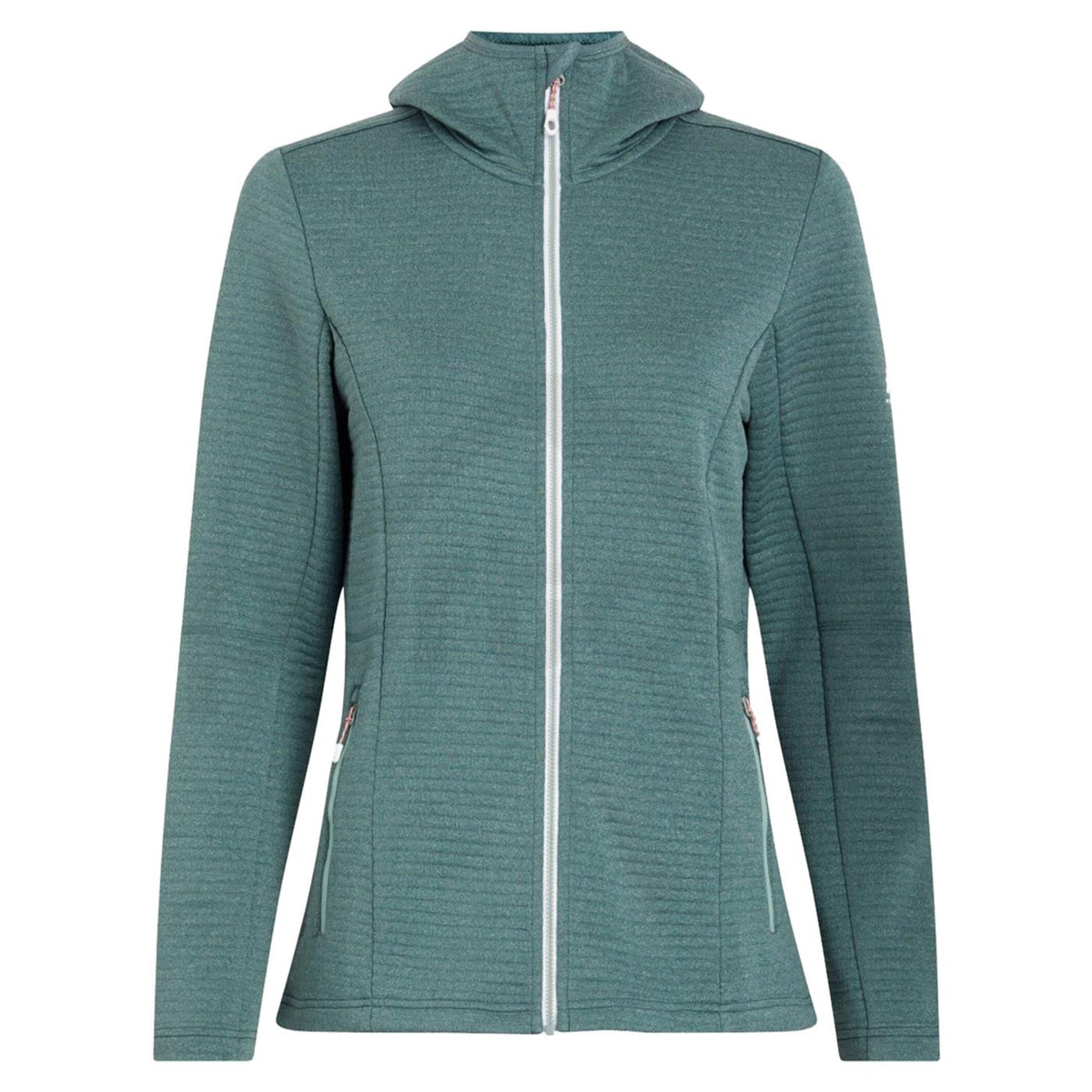 MC KINLEY AAMI WOMAN MIDLAYER