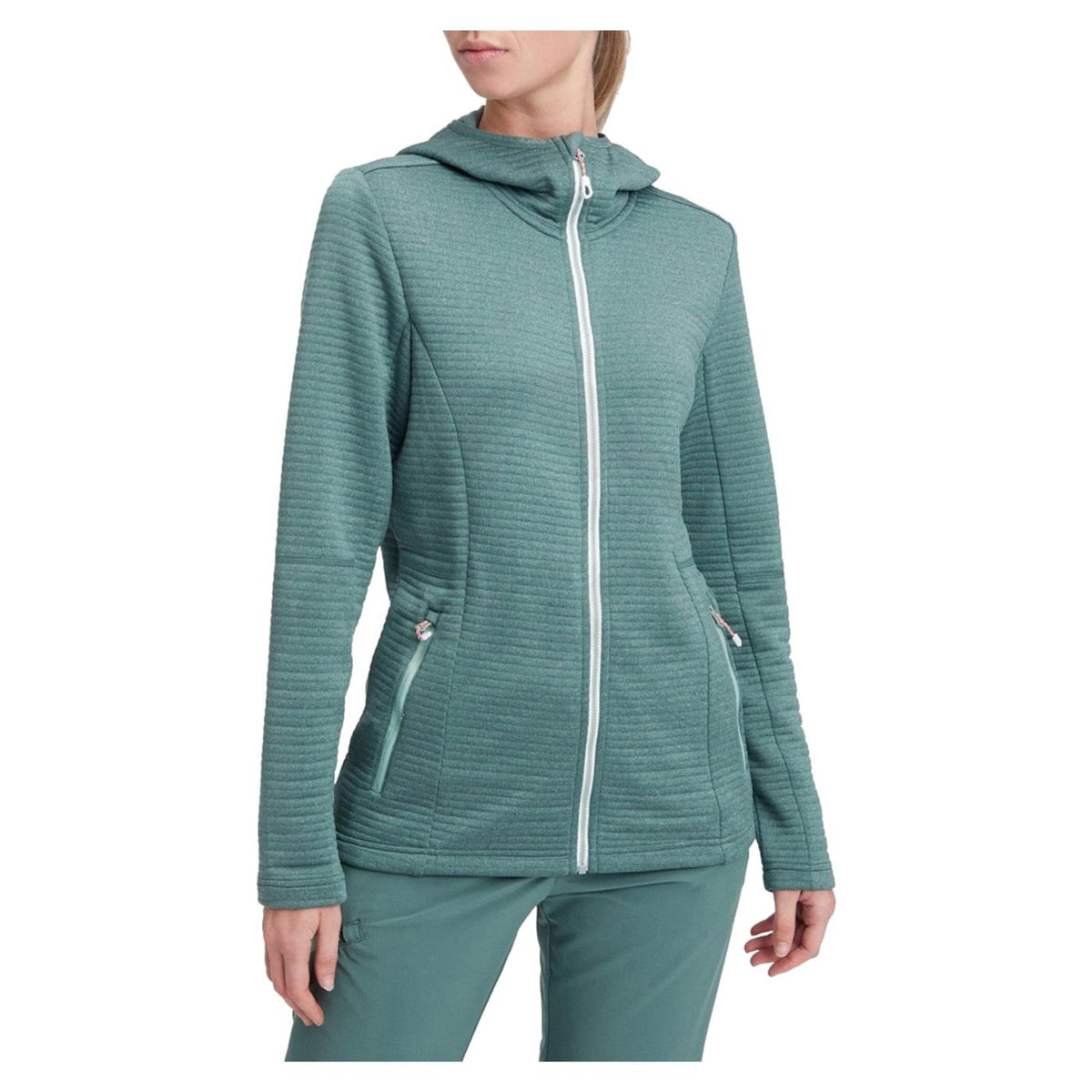 MC KINLEY AAMI WOMAN MIDLAYER