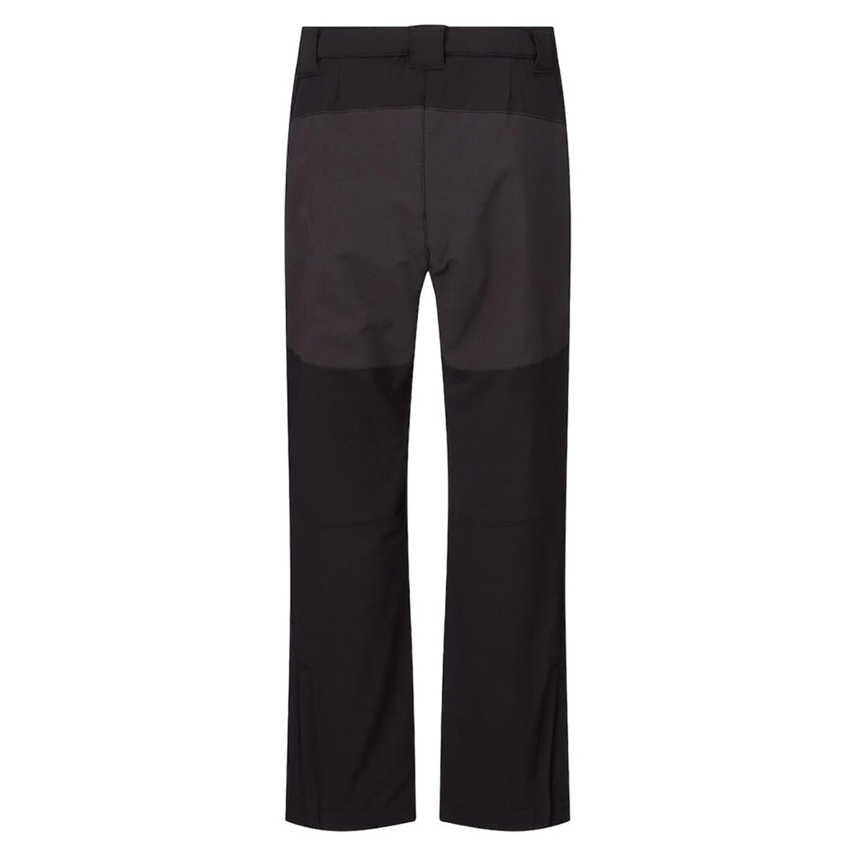MC KINLEY BEIRON JR MOUNTAIN PANT - seconda immagine