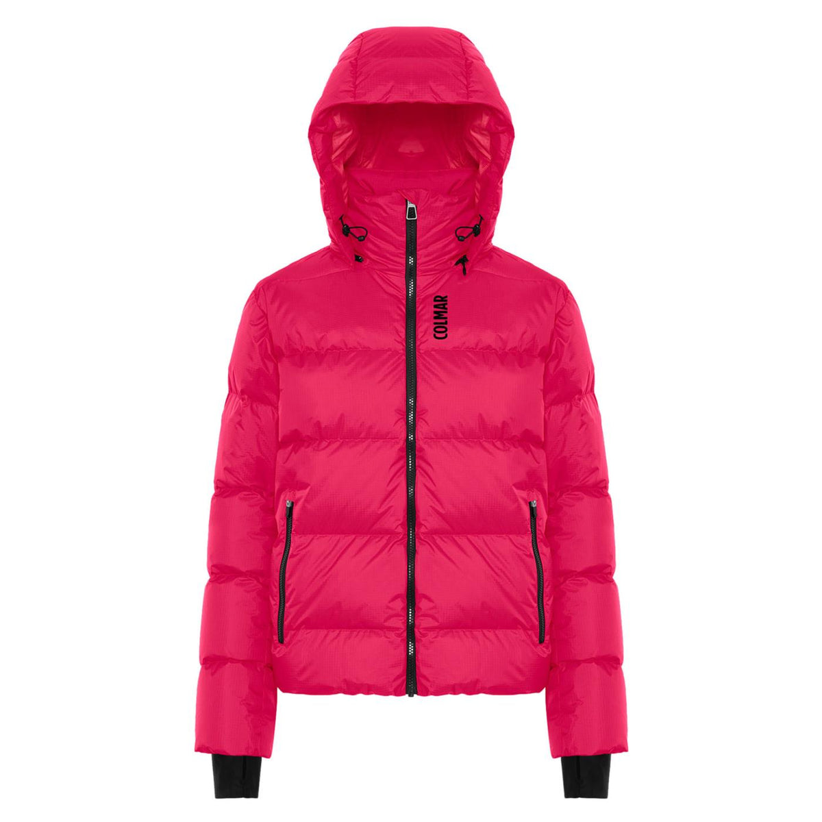 COLMAR GIACCA SCI W MAGNETIC