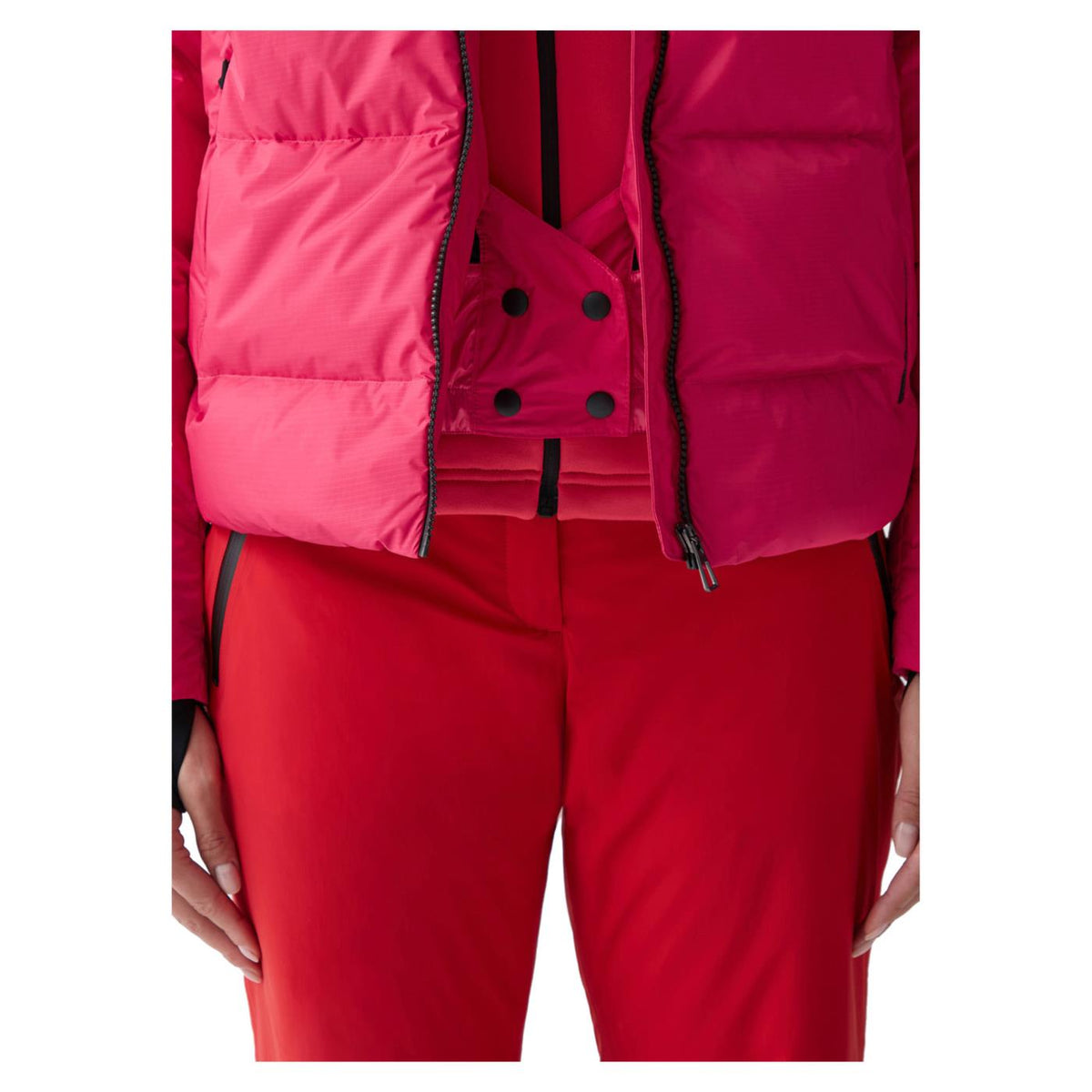 COLMAR GIACCA SCI W MAGNETIC