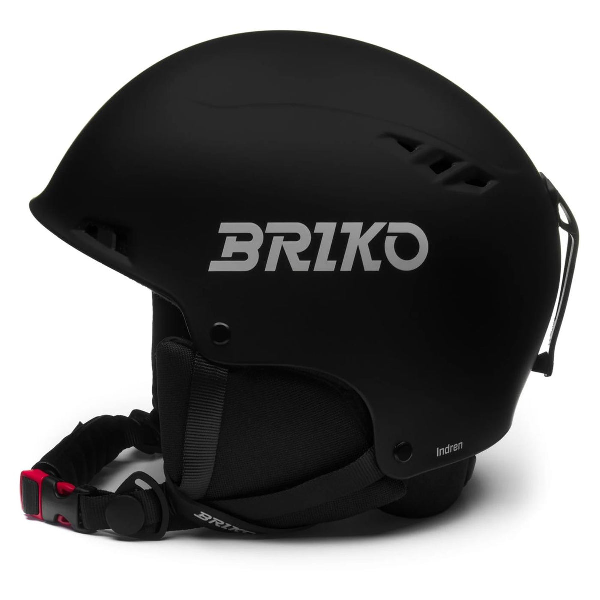 BRIKO INDREN
