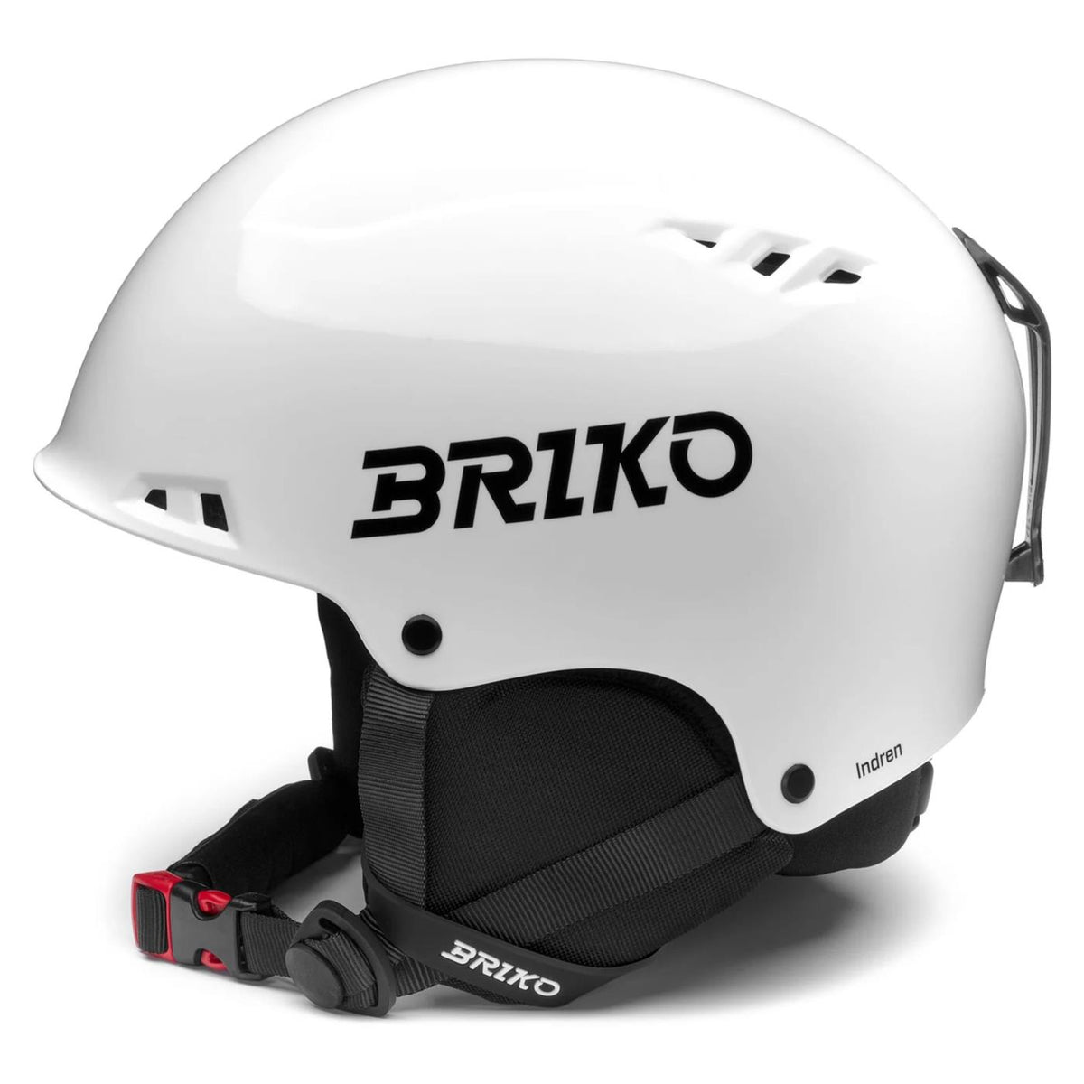 BRIKO INDREN