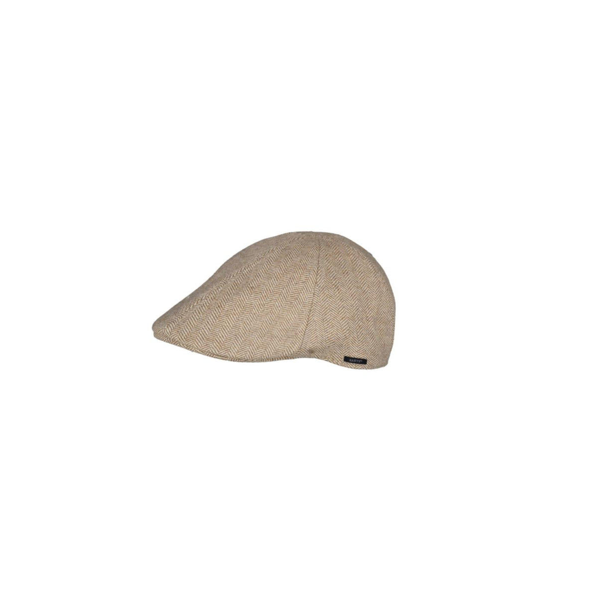 BARTS MR. MITCHELL CAP