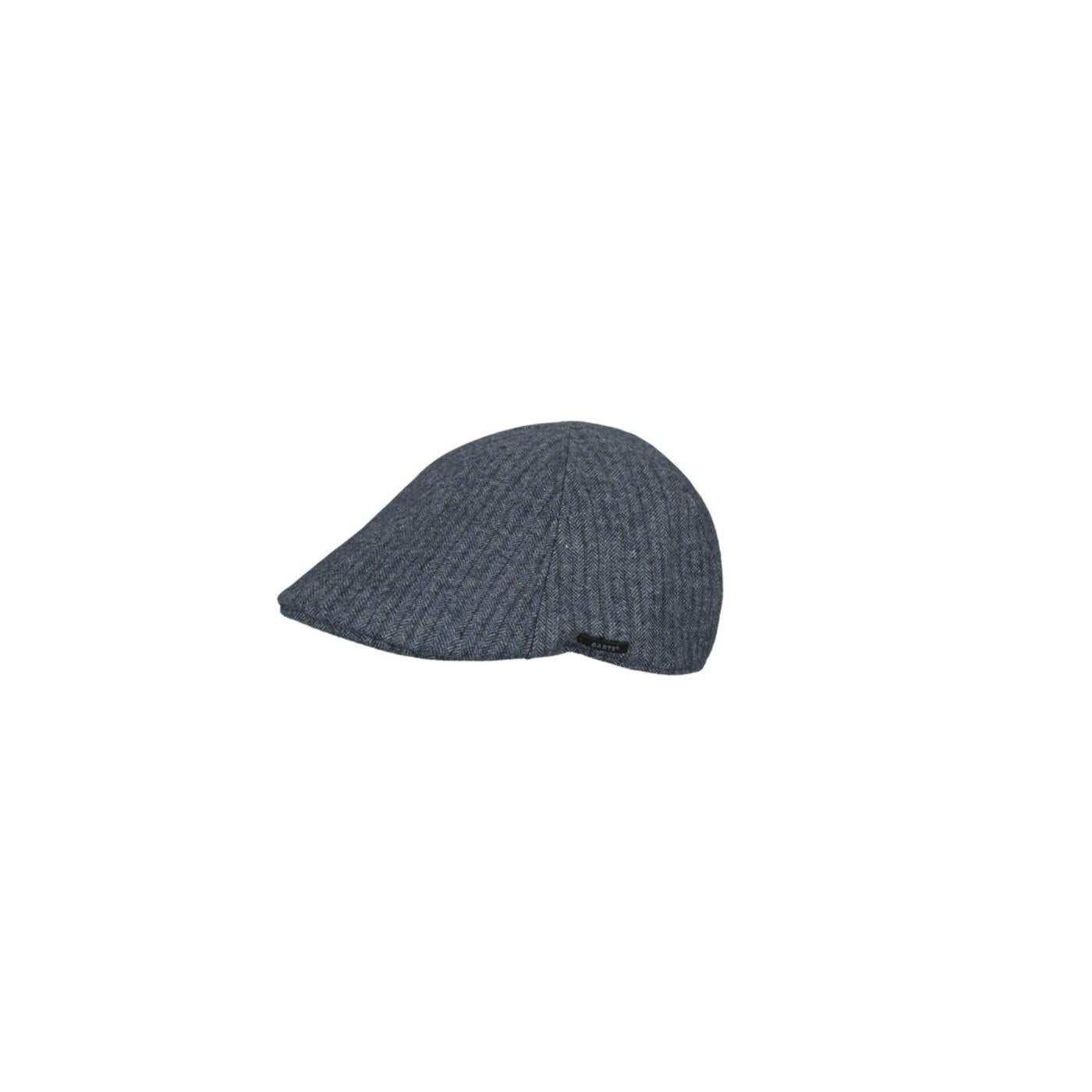 BARTS MR. MITCHELL CAP
