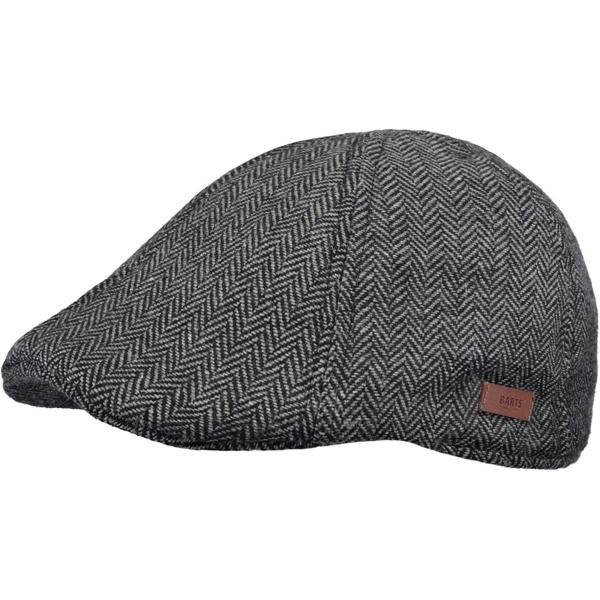 BARTS MR. MITCHELL CAP