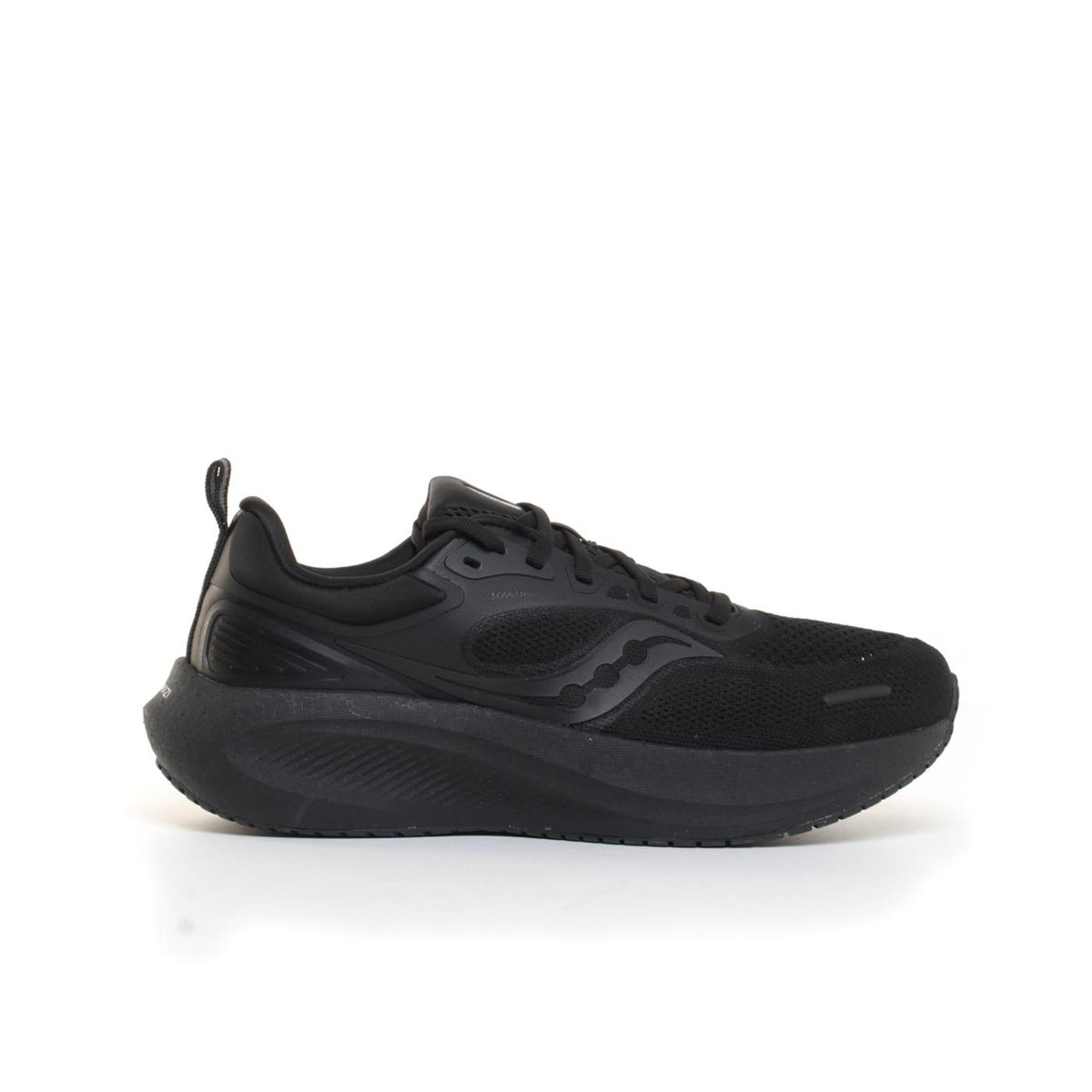 SAUCONY SURGE 3