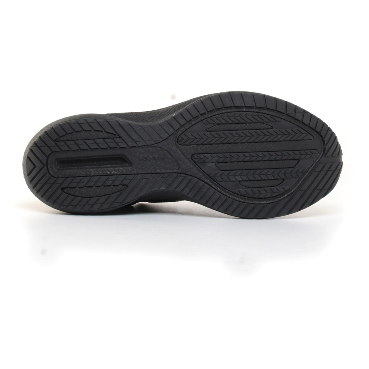 SAUCONY SURGE 3