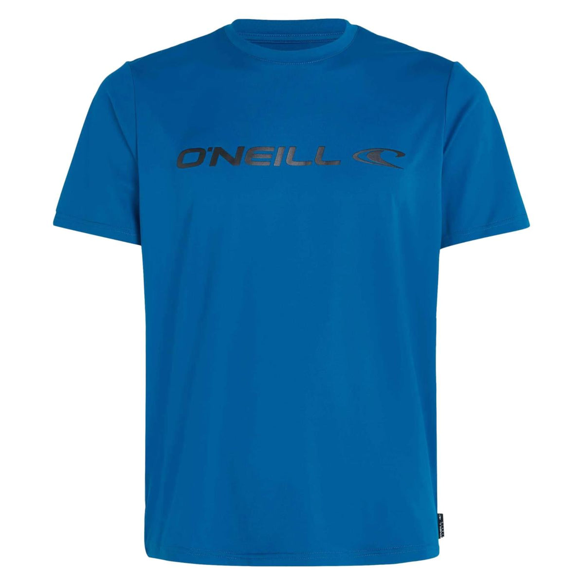 O'NEILL RUTILE UPF 50+ STR TEE