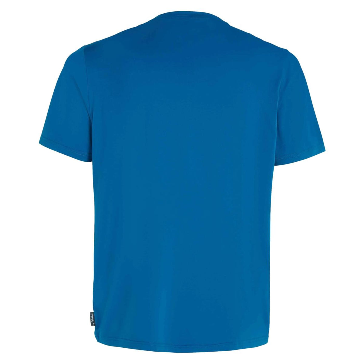 O'NEILL RUTILE UPF 50+ STR TEE