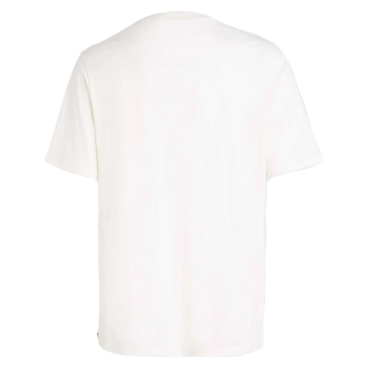 O'NEILL JACK O'NEILL NEON T-SHIRT