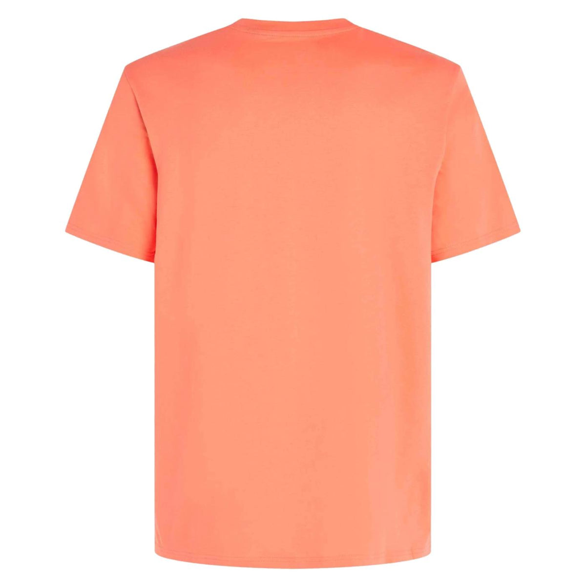 O'NEILL JACK O'NEILL NEON T-SHIRT - seconda immagine