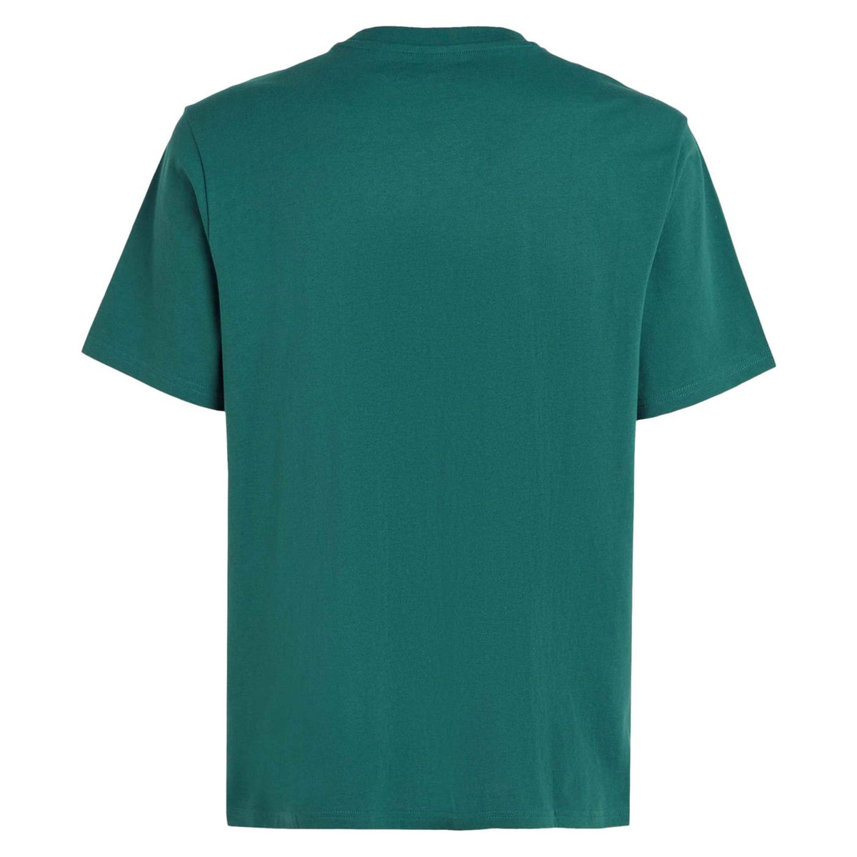 O'NEILL JACK O'NEILL NEON T-SHIRT - seconda immagine