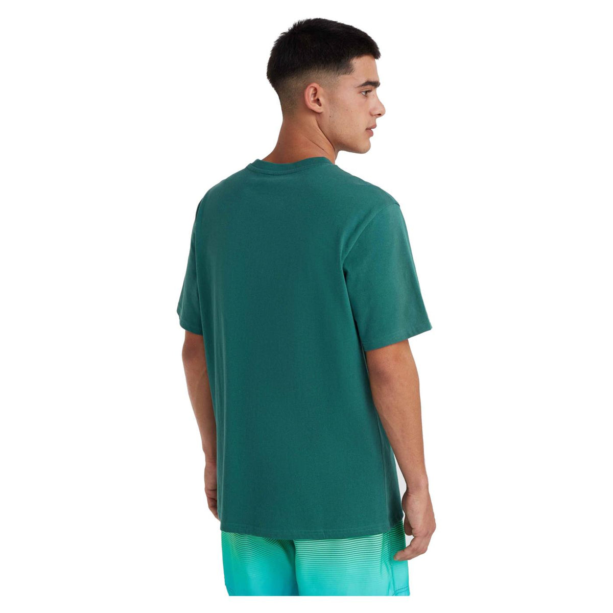 O'NEILL JACK O'NEILL NEON T-SHIRT