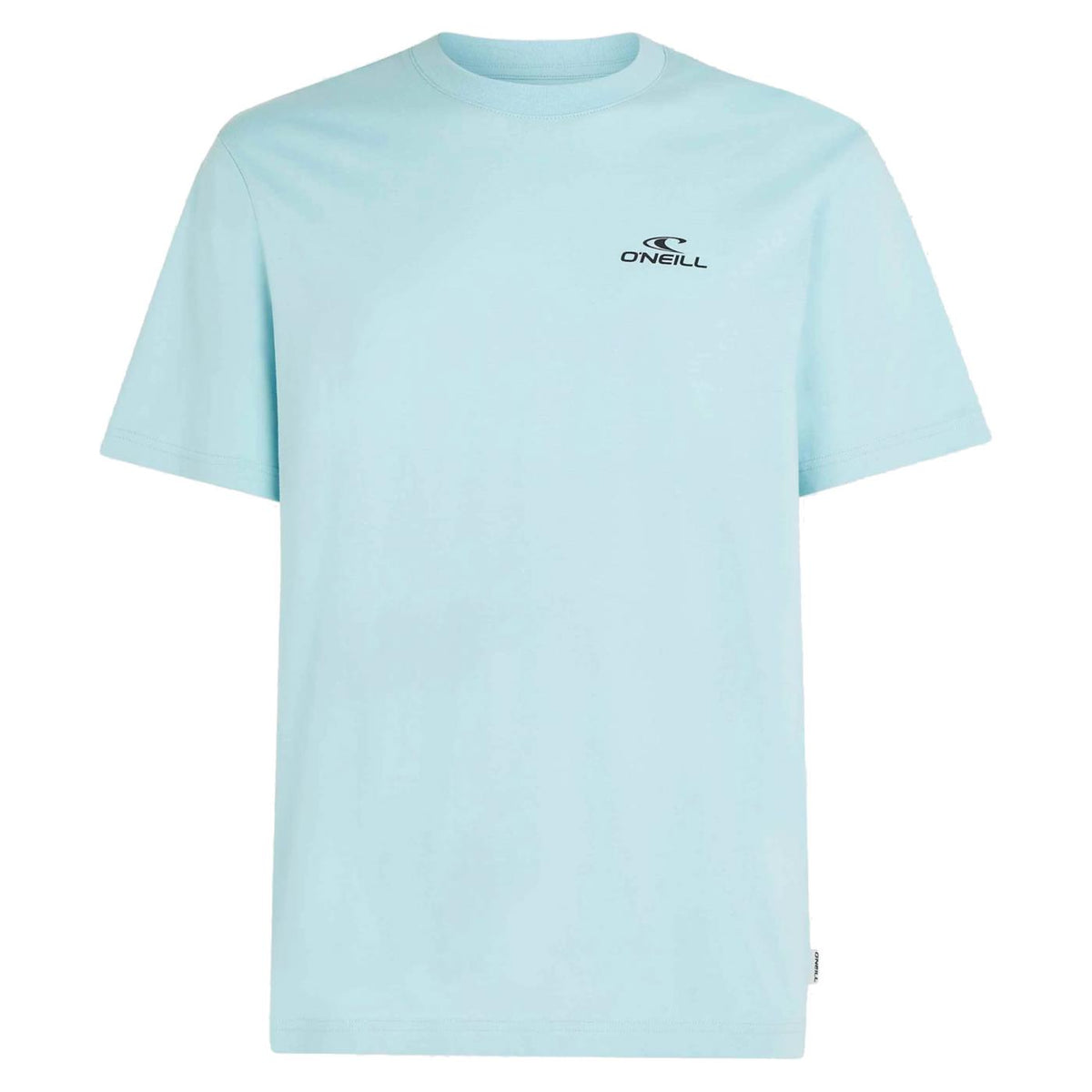 O'NEILL JORDY SMITH FILL T-SHIRT