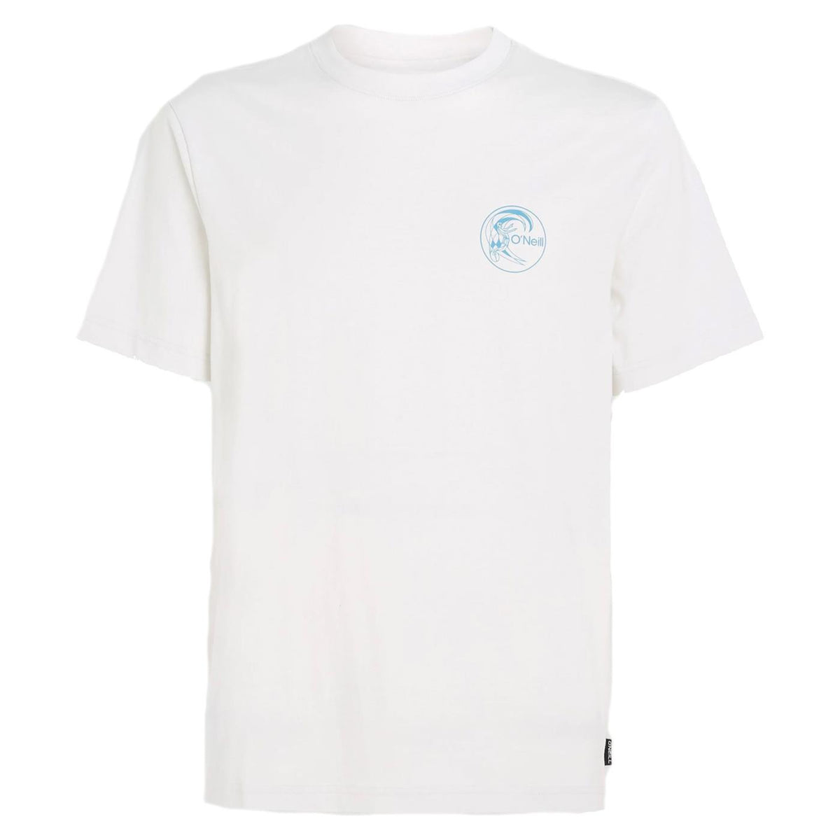 O'NEILL OG SUN T-SHIRT