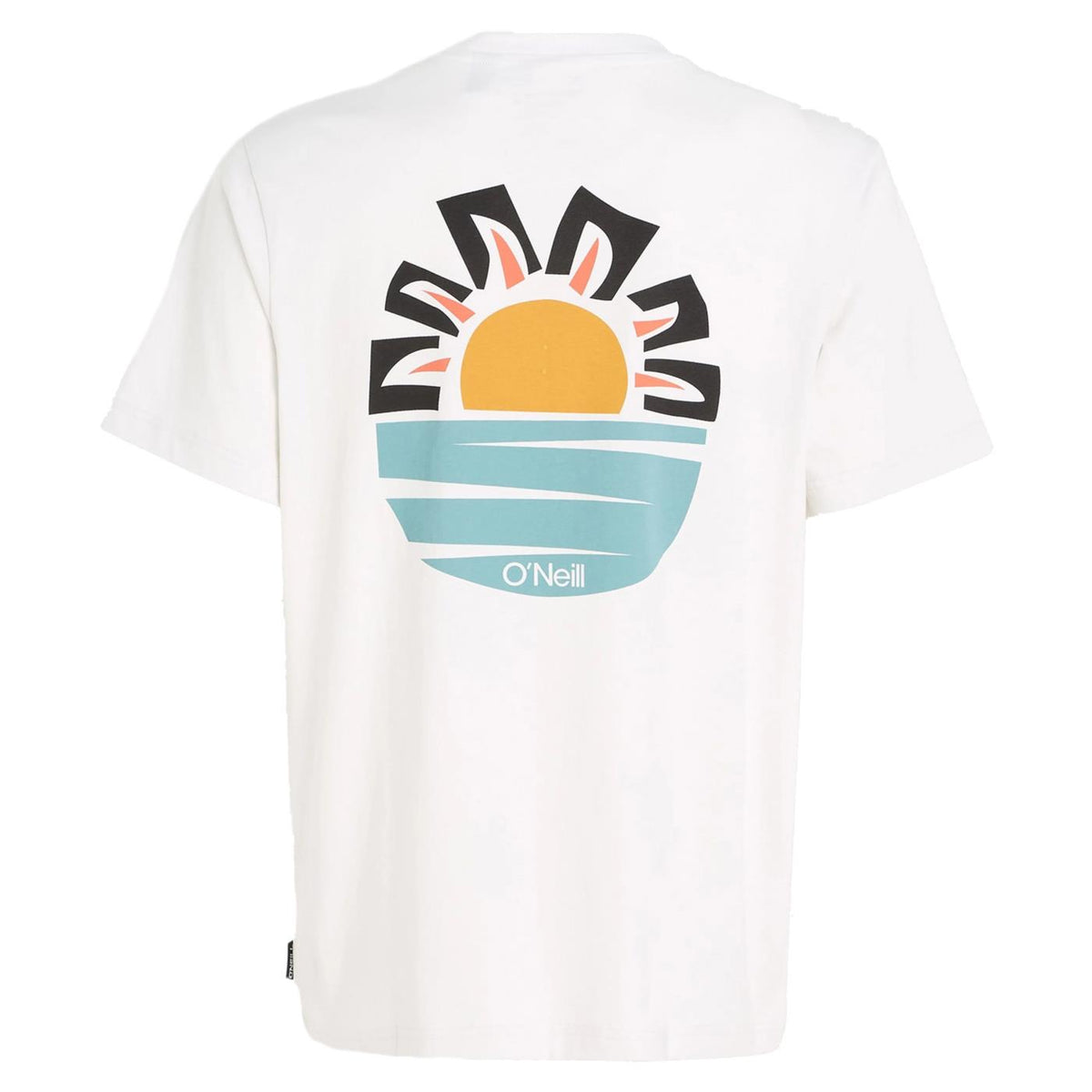 O'NEILL OG SUN T-SHIRT - seconda immagine