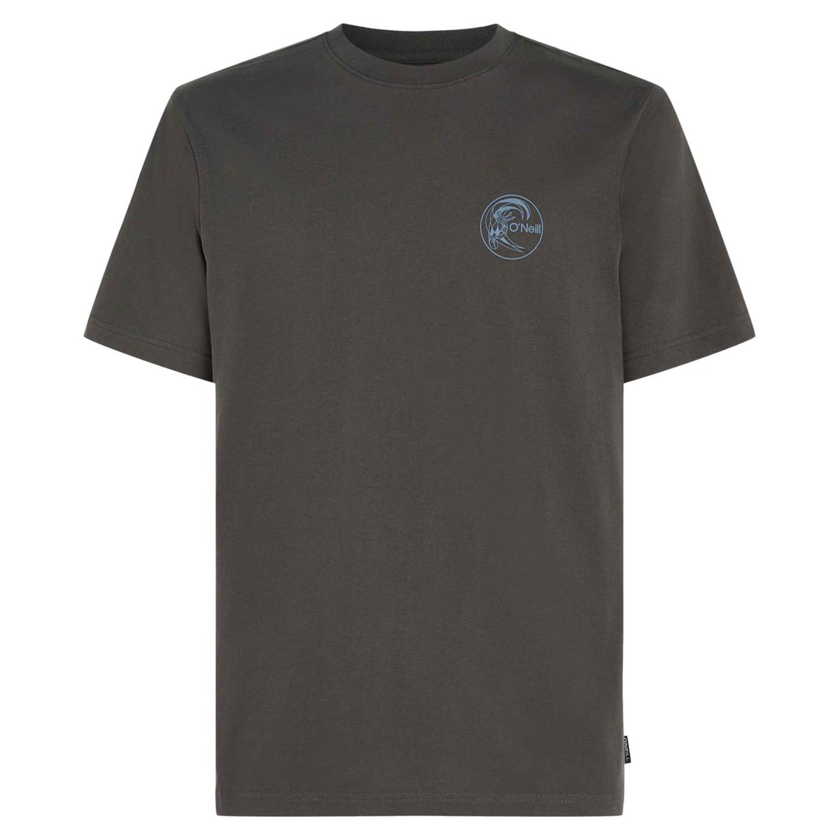 O'NEILL OG SUN T-SHIRT