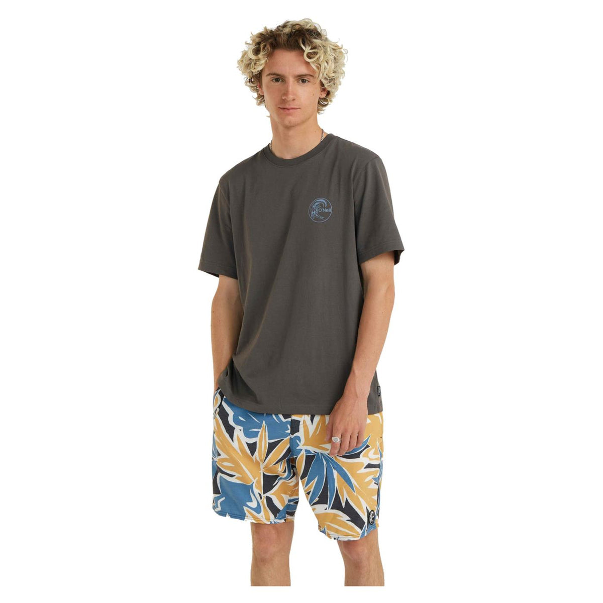 O'NEILL OG SUN T-SHIRT