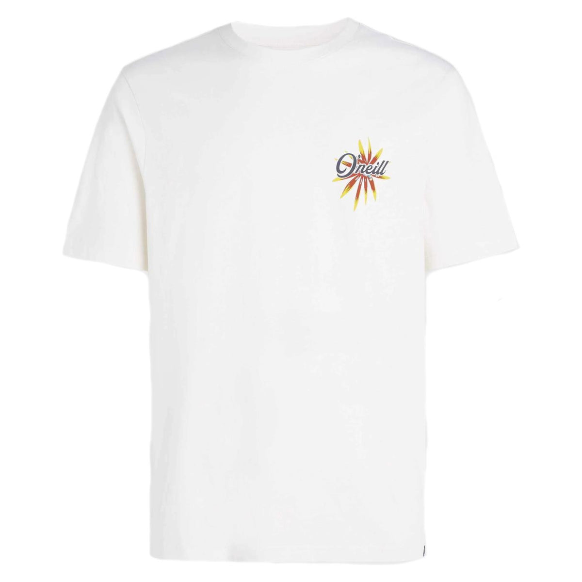 O'NEILL BEACH GRAPHIC T-SHIRT